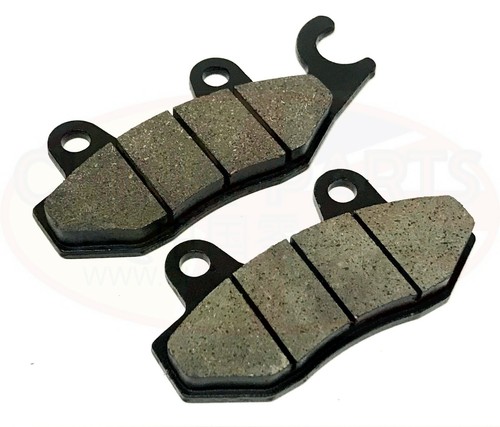 Oem fa197 front - oem, for