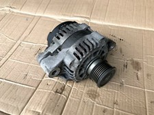 VAUXHALL INSIGNIA 2.0 CDTI DIESEL ALTERNATOR 13502583 / 13579668 100AMP