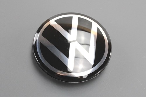 Genuine golf roc tiguan - vw, t-roc