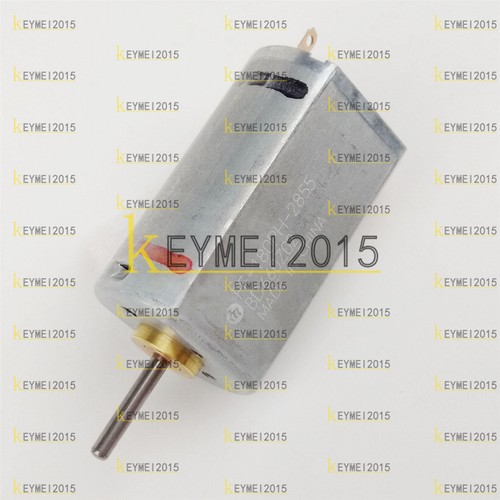 180ph 180sh motor 3v - ff-180ph/180sh, dc