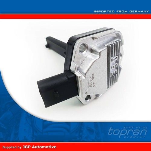 Engine oil sump - engine,