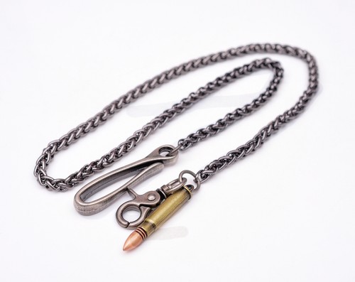 Tone bullet heavy - bullet,