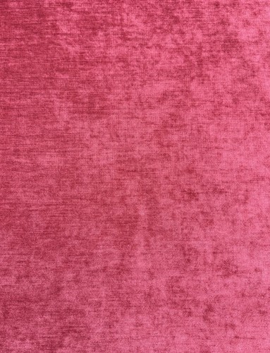 Designer guild fabric - designer,