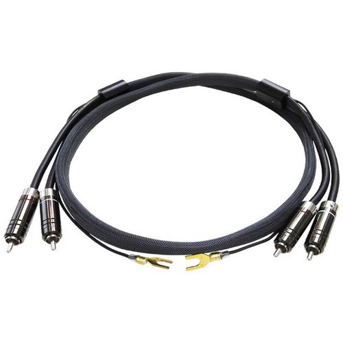 Phasemation 1200rr rca - phasemation,