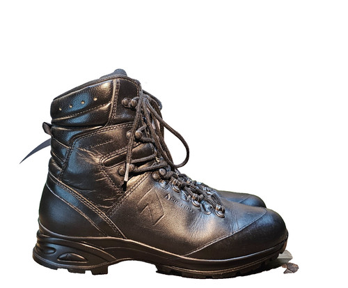 Haix commander gtx goretex - gtx,