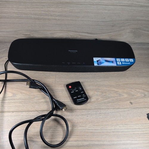 Panasonic htb258 home - panasonic,