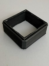 SINAR 5x4 / 4x5 Standard