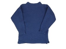 Guernsey Woolens Vintage