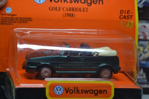 Newray 1988 volkswagen - -,