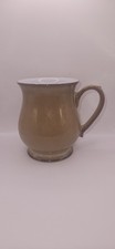 Vintage Denby Linen Craftsman