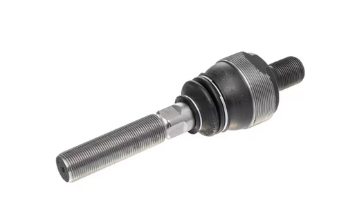 For john deere - deere, gator