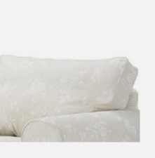 Used ikea ektorp - used,