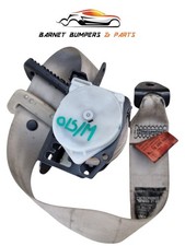 BFD086335 2009 MITSUBISHI