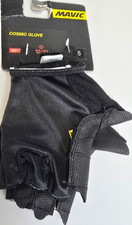 Mavic Cosmic Pro HotRide