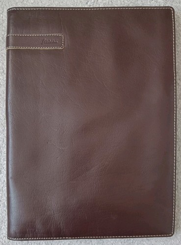 Vintage filofax holborn - filofax,