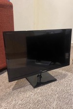 Samsung 28” 1080p HDTV Model