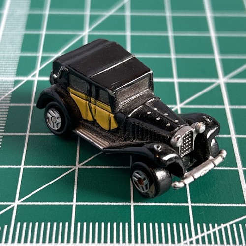 Micro machines galoob - machines,, 1989