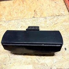 Peugeot 106 Spare Wheel