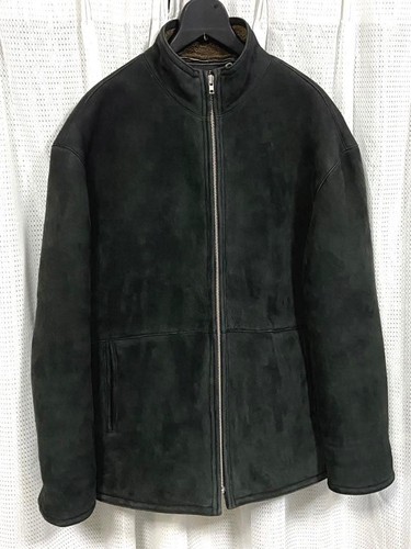 Authentic donna karan - donna,