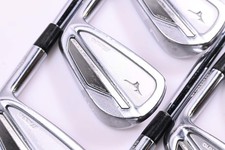 Mizuno MP-18 MMC Irons / 5-PW