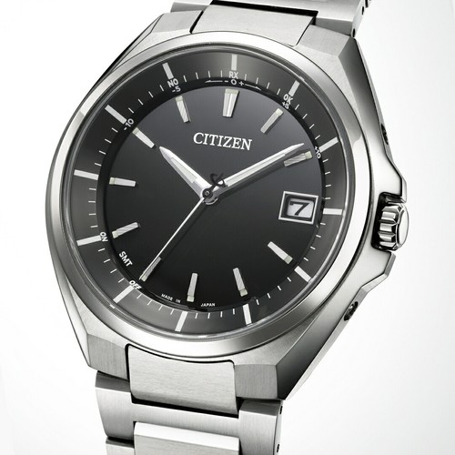 Citizen attesa cb3010 57e - citizen, cb3010-57e