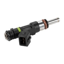 Injector 55230834
