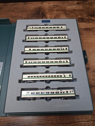 Kato gauge 185 200 - n,