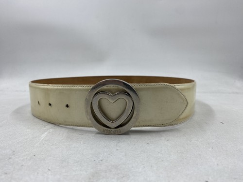 Vintage 90s moschino women - 90s,