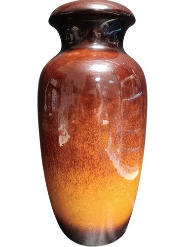 Scheurich keramik 291 - keramik, vase
