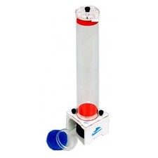 BUBBLE-MAGUS MINI 70 FLUIDISED