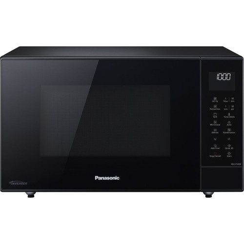 Panasonic ct56rbbpq 1000 - nn-ct56rbbpq,