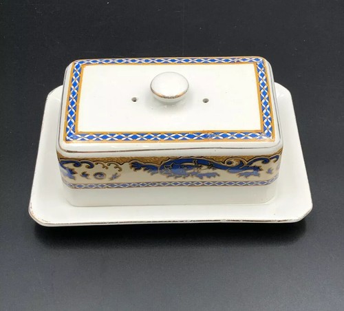 Rare royal winton grimwades - rare,