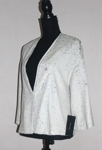 Bnwt zara embellished - bnwt,