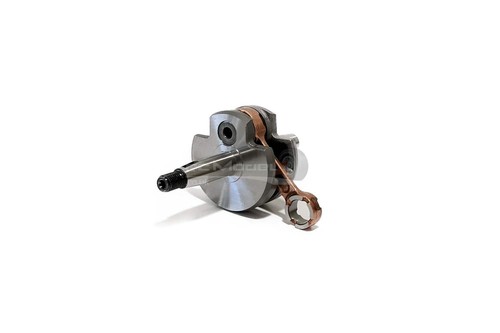 Rovan 36cc stroker - rovan, crankshaft