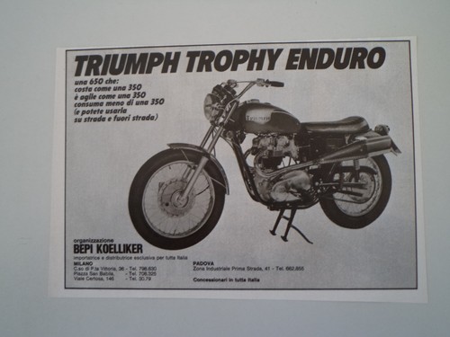 Advertising 1974 - advertising,