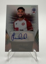 Panini EFL Eternity 2025/26