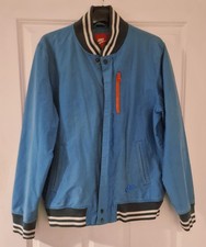 Nike 2013 BB Heritage