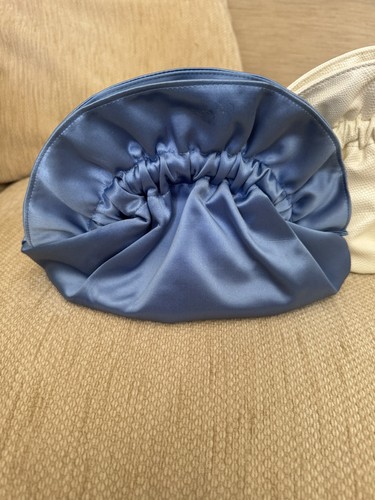 Reiss cincotti frill blue - reiss,