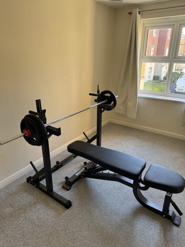Gym master gm2 - master,