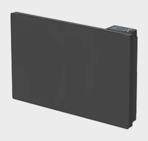 Blyss 1500w electric - blyss,