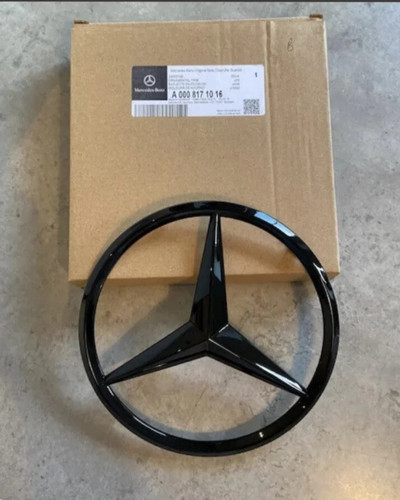 Fits mercedes cla e gla - c,