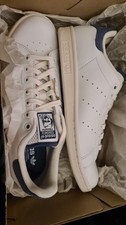 Adidas Stan Smith ☆UK 9½