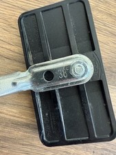 Aero Pro Rare Rear Reflector