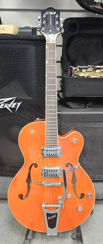 Gretsch g5120 electromatic - g5120,