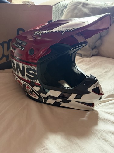 Troy lee designs pro - designs, gp