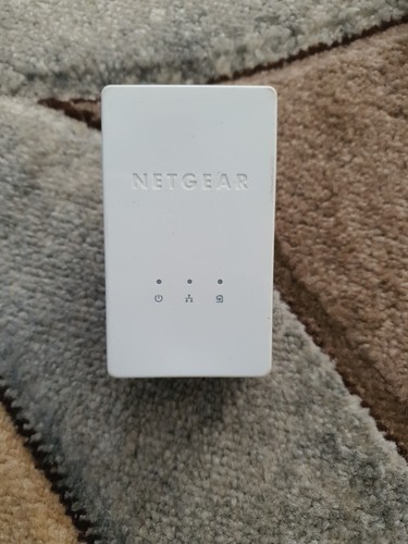 Netgear xav1301 v2 - 1, x