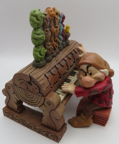 Disney traditions snow - disney,