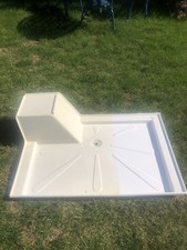 Avondale 2000 Sport Caravan