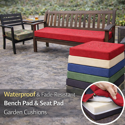 Waterproof outdoor indoor - waterproof,