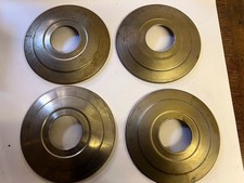 Late Bentley MKVI Rolls Royce